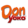 Don Yoko-avatar
