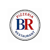 Restaurant Und Pizzeria B.R-avatar