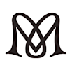 Matcha Moves-avatar