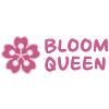 Bloom Queen Blumen und Pflanzen-avatar