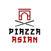 Piazza Asian-avatar
