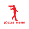 Pizza Mann-avatar