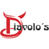 Diavolo's Pizza-avatar