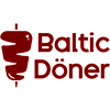 Baltic Döner-avatar