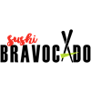 Sushi Bravocado-avatar