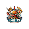 Imbiss Langwedel-avatar