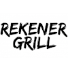 Rekener Grill-avatar