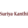 Suriya-Kanthi Der Sonnenschein-avatar