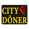 City Döner-avatar