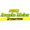 Pizzeria Angelo Meier & Burger Villa-avatar