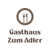 Gasthaus Zum Adler-avatar