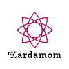 Kardamom - Orientalisches Café-avatar