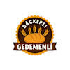 Gedemenli Bäckerei-avatar
