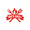 Ibo's Grill-avatar