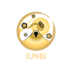 Junbi Restaurant-avatar