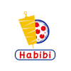 Habibi-avatar