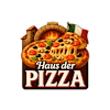 Haus des Pizza-avatar