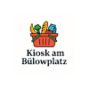 Kiosk am Bülowplatz-avatar