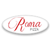 Roma Pizza Service-avatar