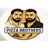 Pizza Brothers-avatar