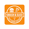 Smash & Slice - Pizza, Burger & Cocktails - Bochum-avatar