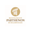 Restaurant Parthenon Bürgerweide-avatar