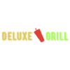 Deluxe Grill-avatar