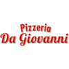 Da Giovanni-avatar