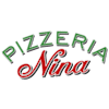 Pizzeria Nina-avatar