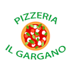 Pizzeria Il Gargano-avatar