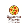 Restaurant Pizzeria Stollberg-avatar