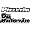 Pizzeria Da Roberto-avatar