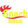 Snack Haus-avatar