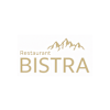 Restaurant Bistra-avatar