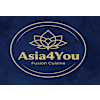 Asia 4 You-avatar