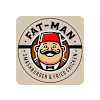 FAT-MAN Smashburger & Fried Chicken-avatar