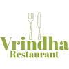Vrindha Restaurant-avatar