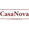 Pizzeria CasaNova La Fantastica-avatar