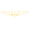 Asia Küche-avatar