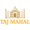 Taj Mahal-avatar