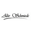 Gasthof Alte Schmiede-avatar