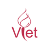 Viet Restaurant-avatar