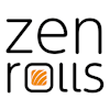 Zenrolls Sushi Grab & Go-avatar