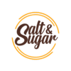 Salt & Sugar Harras-avatar