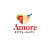 Amore Pizza Pasta and (A)more-avatar