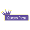 Queens Pizza-Heimservice-avatar