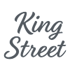 King Street Pizza - Pasta by Cesme-avatar