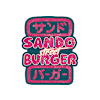Sando Street Burger-avatar