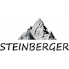 Steinberger food bar-avatar