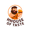 HHOUSE OF TASTE-avatar